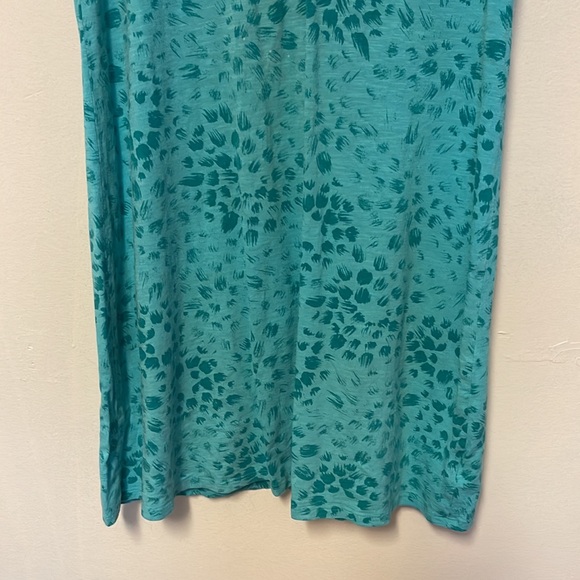 Columbia dress - Picture 4 of 8